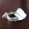 Drop Forged Putlog Coupler