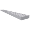 Kwikstage Scaffolding Board / Plank