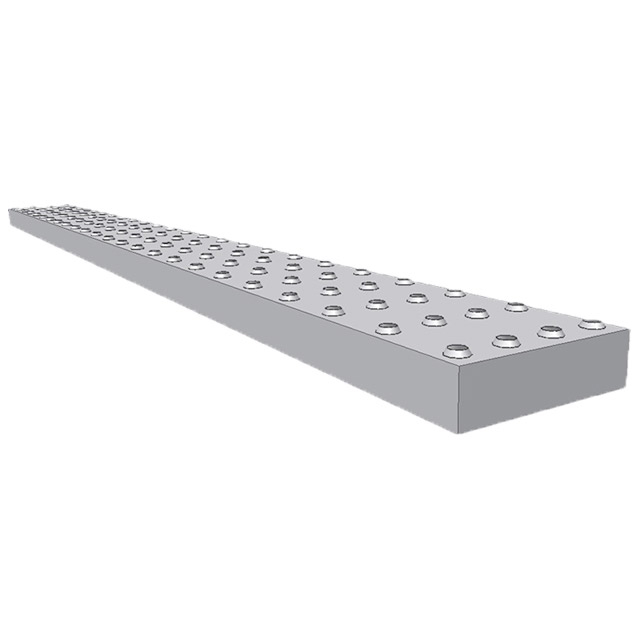 Kwikstage Scaffolding Board / Plank