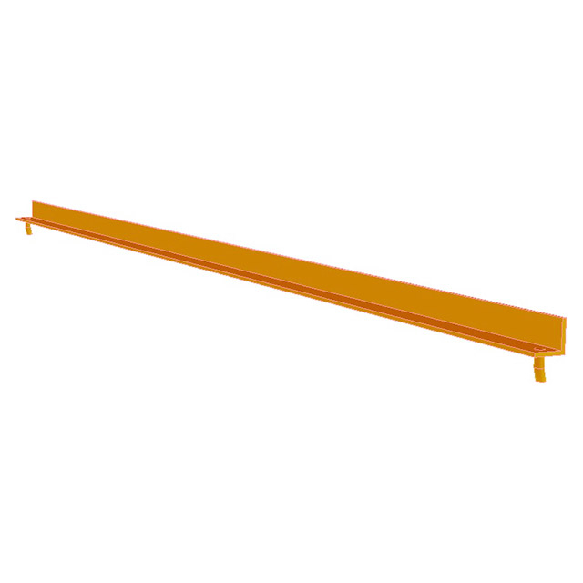 Kwikstage Scaffolding Tie bar