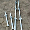 Kwkstage Scaffolding Standard / Vertical